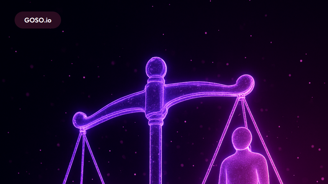 How Cacao Ceremony Facilitators Are Filling Their Circles With AI in August 2026: how cacao ceremony facilitators are filling their circles with ai