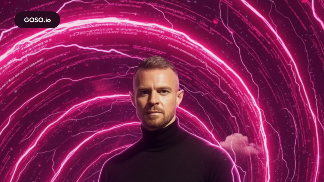 How Spiritual Coaches Are Booking More One-to-One Clients With AI in August 2026: how spiritual coaches are booking more one to one clients with ai