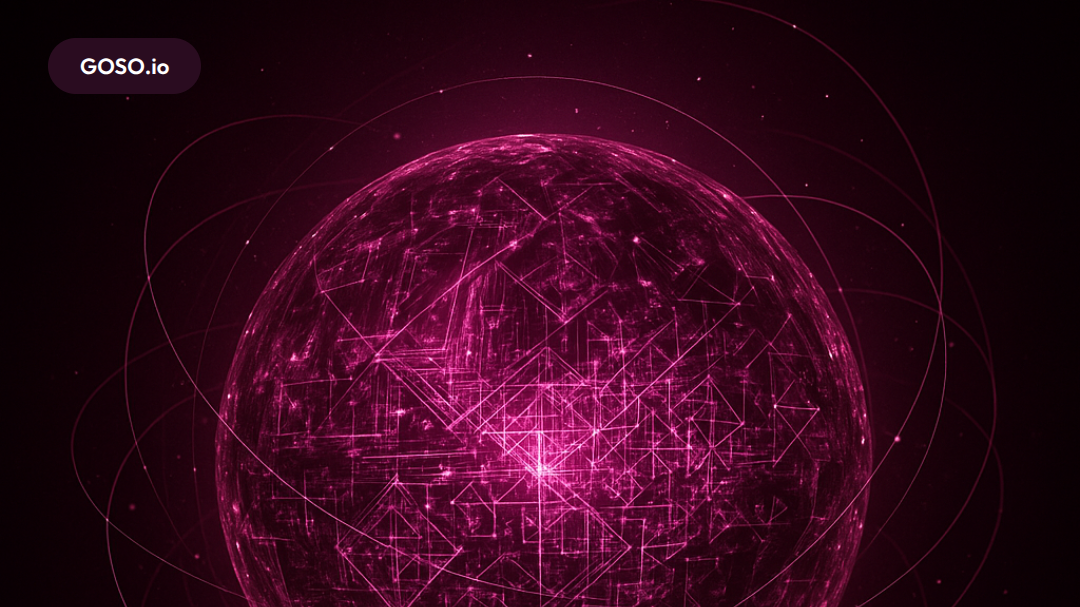 How AI Transformed Our Content Pipeline: 4 Posts Daily, Automated - June 2026: content engine automation