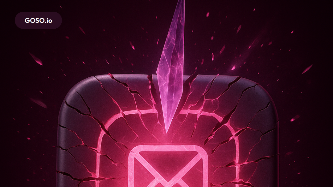 How Creators Are Monetising Small Audiences Without Going Viral: July 2026: how creators are monetising small audiences without going viral