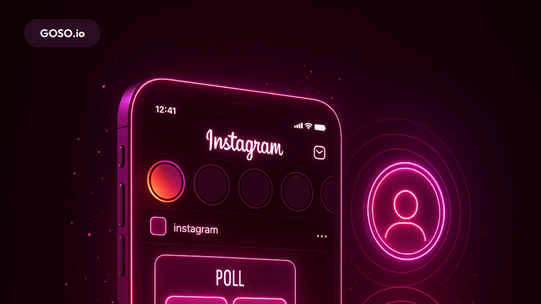 The New Instagram Sales Funnel: From Reel View to Paid Customer (July 2026)