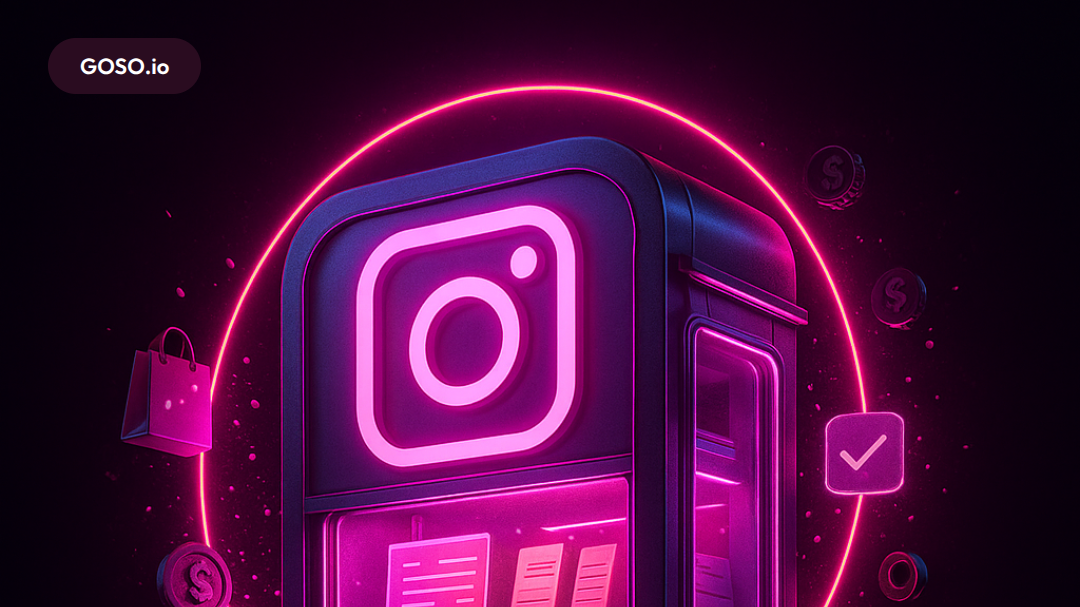 The Carousel Formats Driving the Most Sales Conversations on Instagram in August 2026: the carousel formats driving the most sales conversations