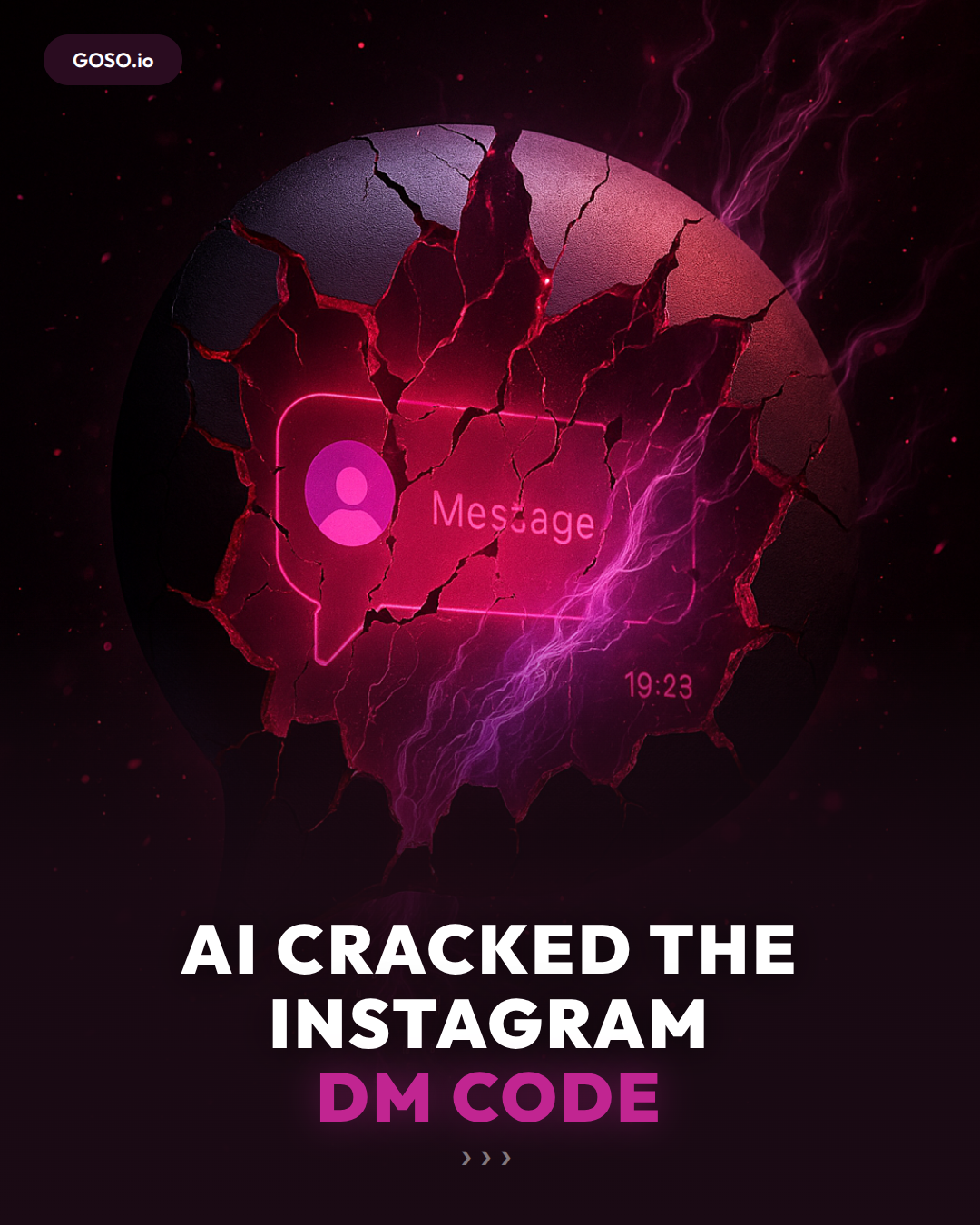 AI Powered Instagram DM Sales Automation Is Rewriting the Rules of Social Selling in June 2026: AI Powered Instagram DM Sales Automation