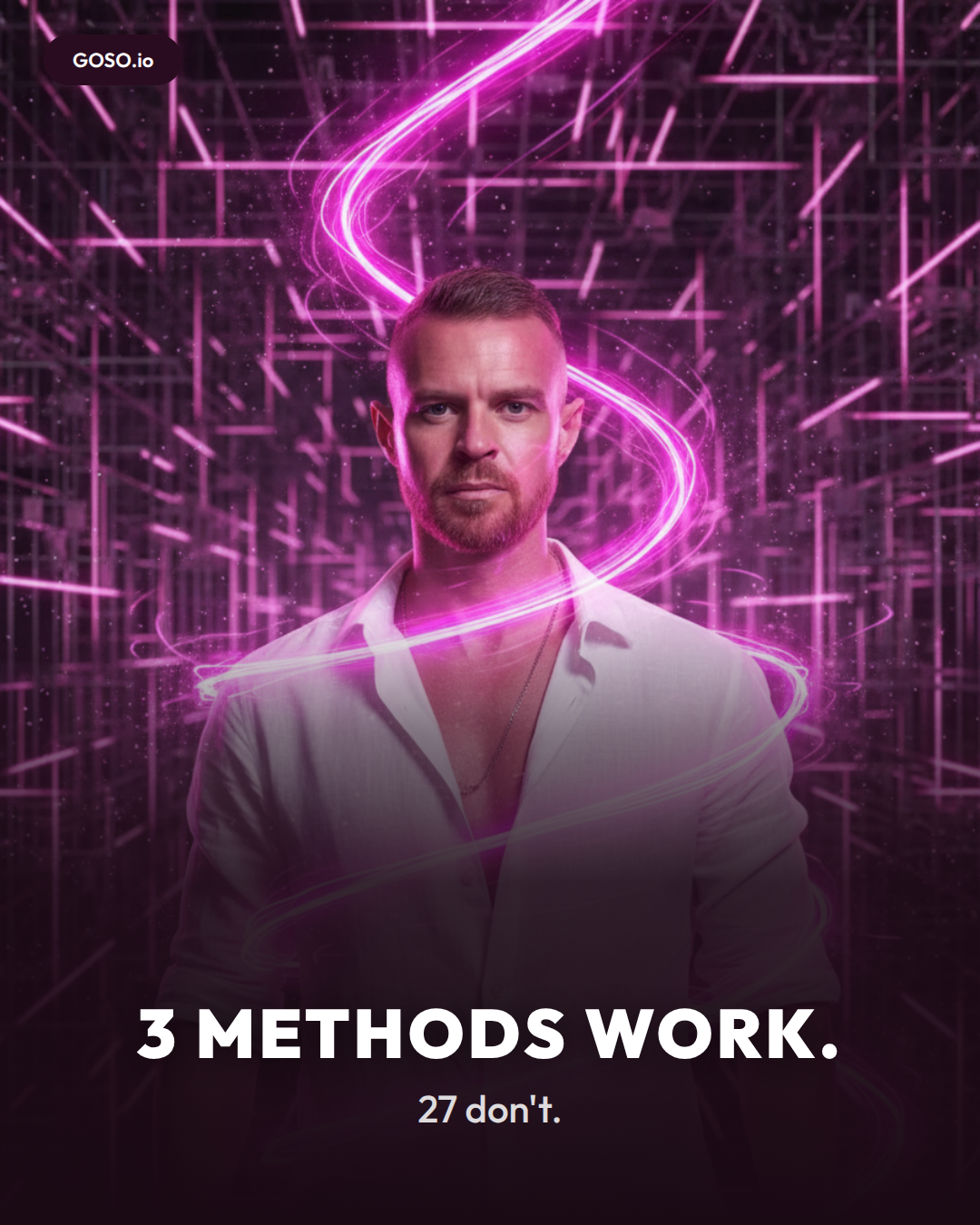 New Study - AI Sales Agents Close Leads 2.8x Faster Than Human Teams - June 2026: New Data Reveals True Instagram Follower