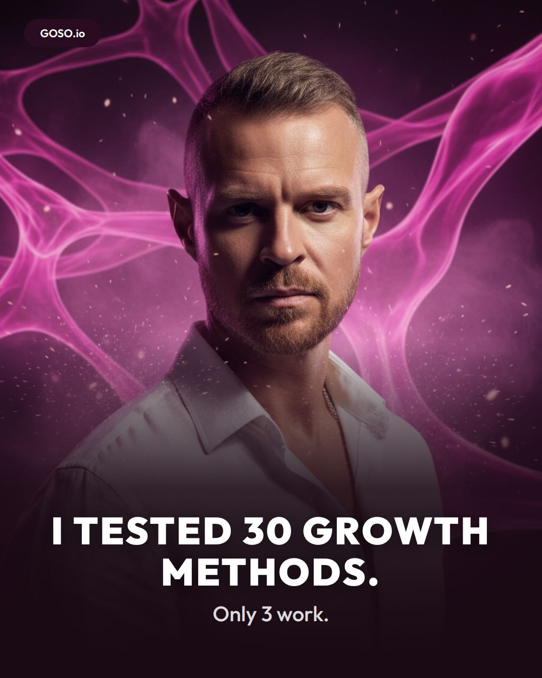 New Study - AI Sales Agents Close Leads 2.8x Faster Than Human Teams - June 2026: New Data Reveals True Instagram Follower