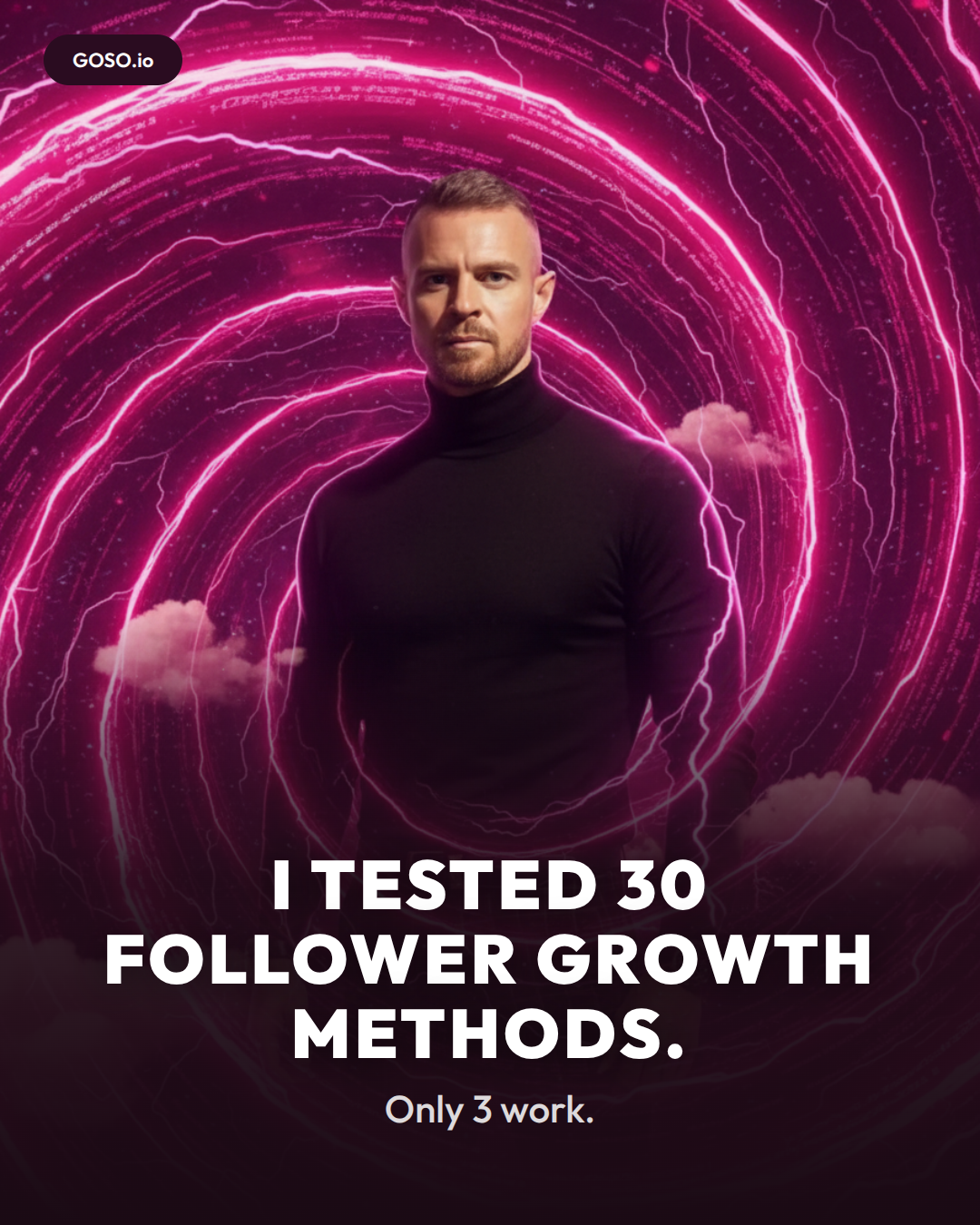 New Study - AI Sales Agents Close Leads 2.8x Faster Than Human Teams - June 2026: New Data Reveals True Instagram Follower