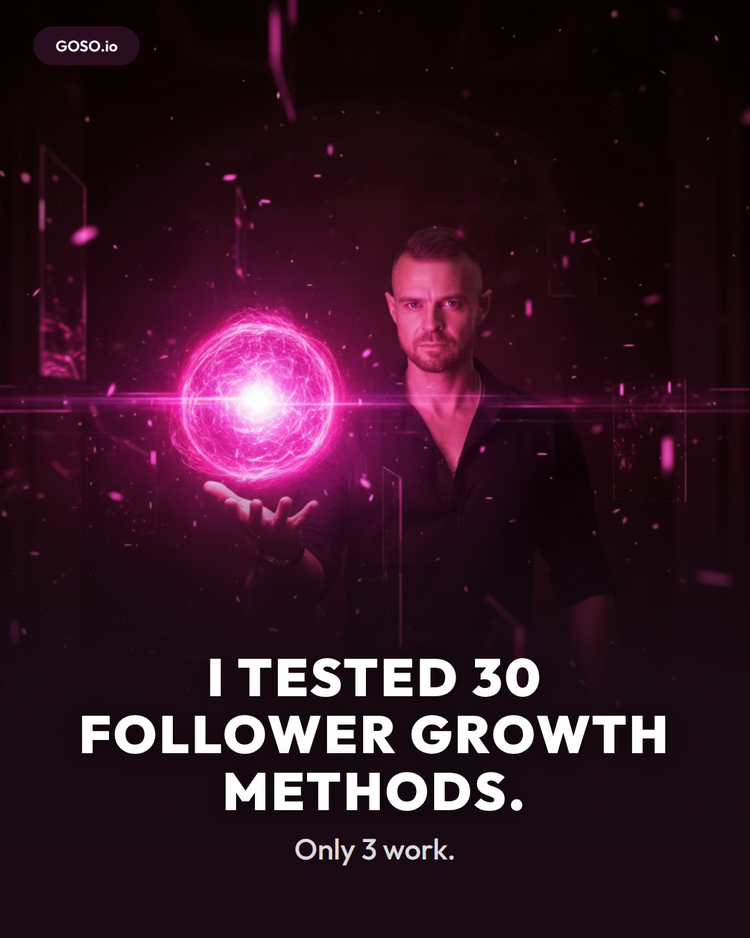 New Study - AI Sales Agents Close Leads 2.8x Faster Than Human Teams - June 2026: New Data Reveals True Instagram Follower