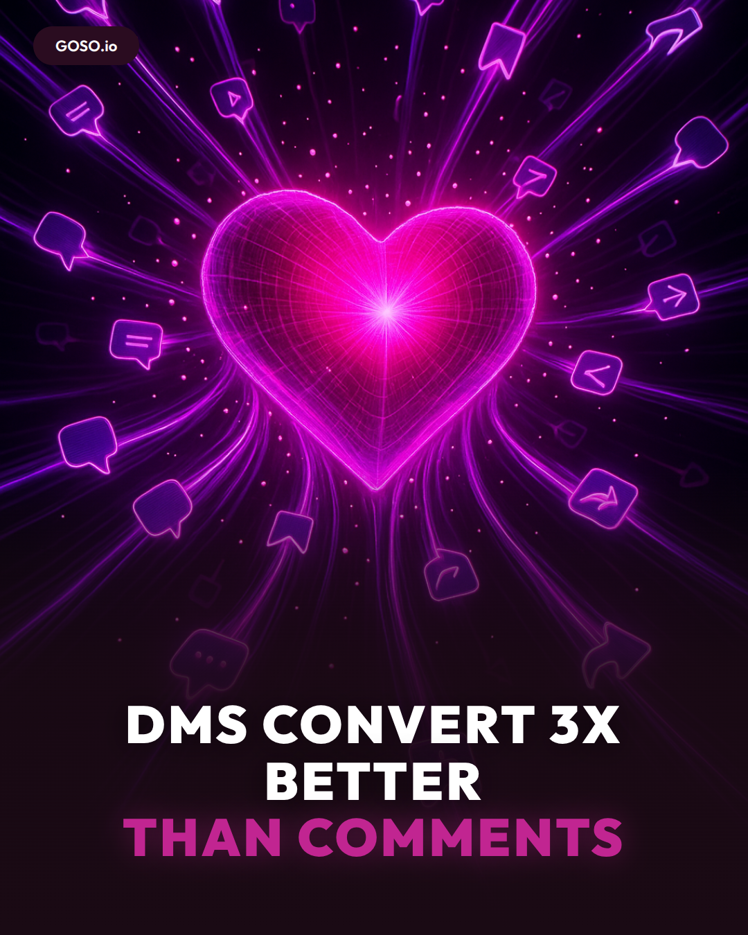 Why Posting 4 Times Daily Beats One Viral Post for Lead Generation - June 2026: Instagram DM Sales Automation AI Lead