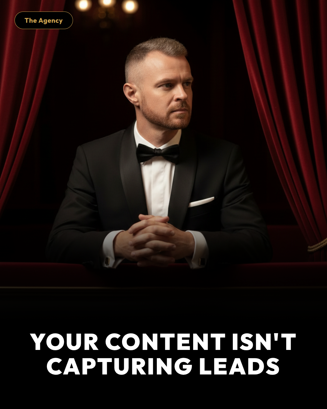 From Manual Posts to 4 Stories per Day - How AI Transformed Our Content Pipeline - June 2026: AI Content Engine Full Stack Strategy In
