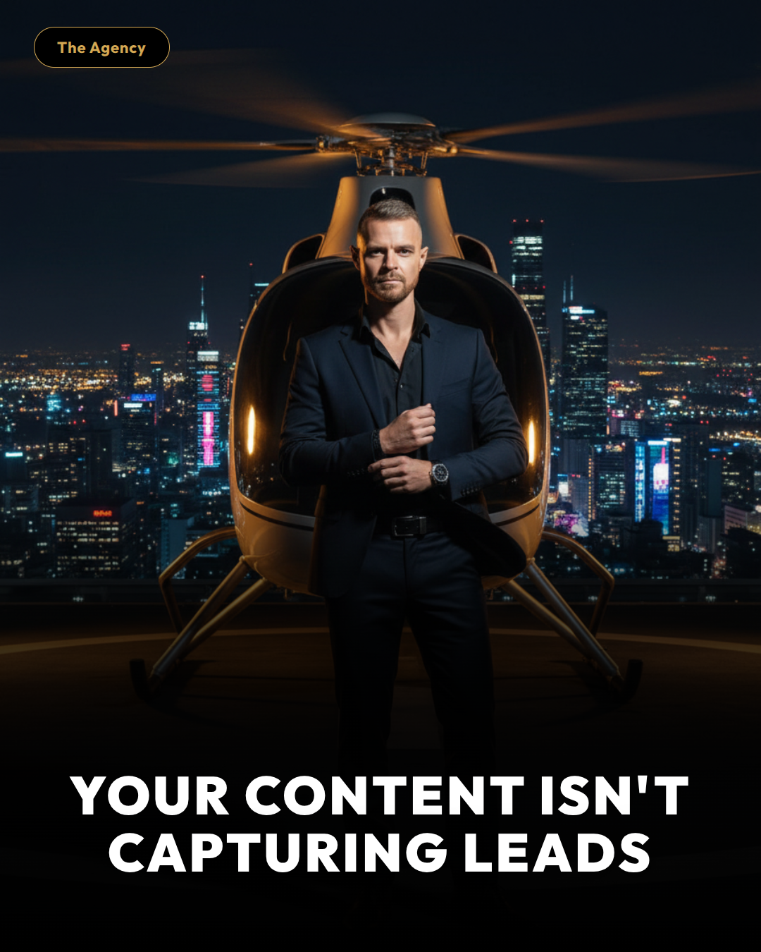 From Manual Posts to 4 Stories per Day - How AI Transformed Our Content Pipeline - June 2026: AI Content Engine Full Stack Strategy In