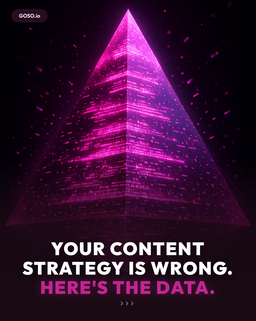 How AI Content Automation Wins Qualified Leads on Instagram - June 2026: Instagram Content Strategy Performance D