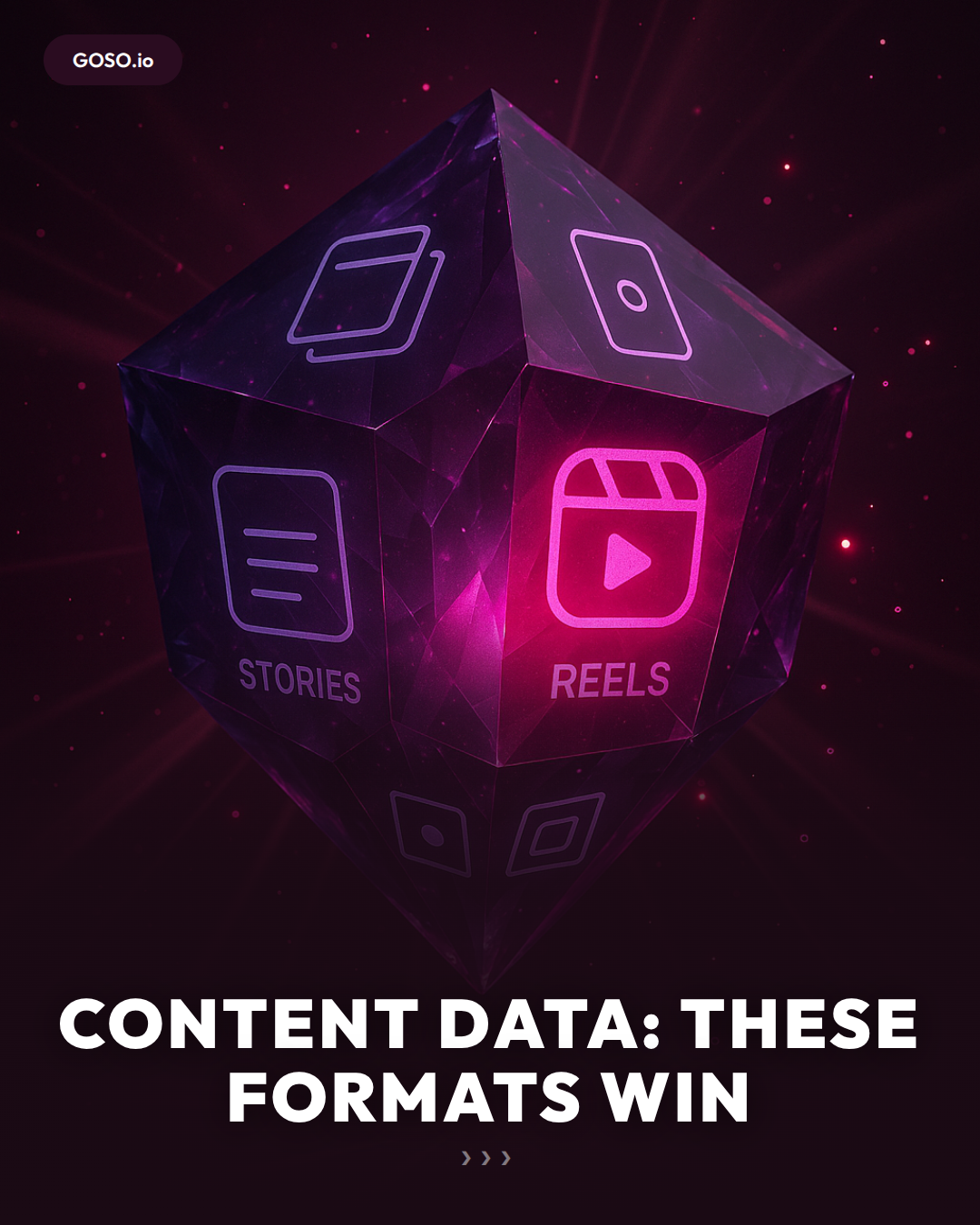 How AI Content Automation Wins Qualified Leads on Instagram - June 2026: Instagram Content Strategy Performance D