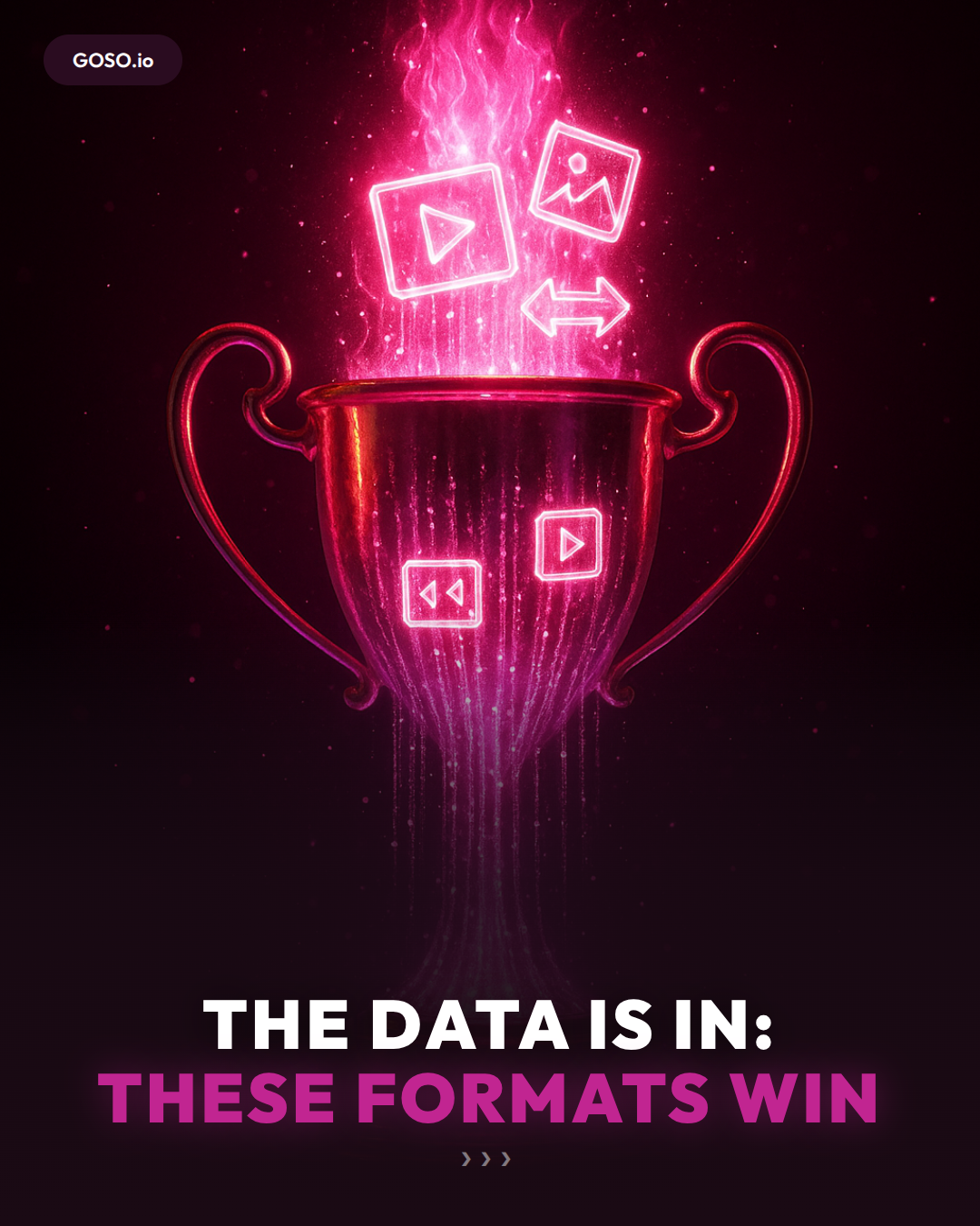 How AI Content Automation Wins Qualified Leads on Instagram - June 2026: Instagram Content Strategy Performance D