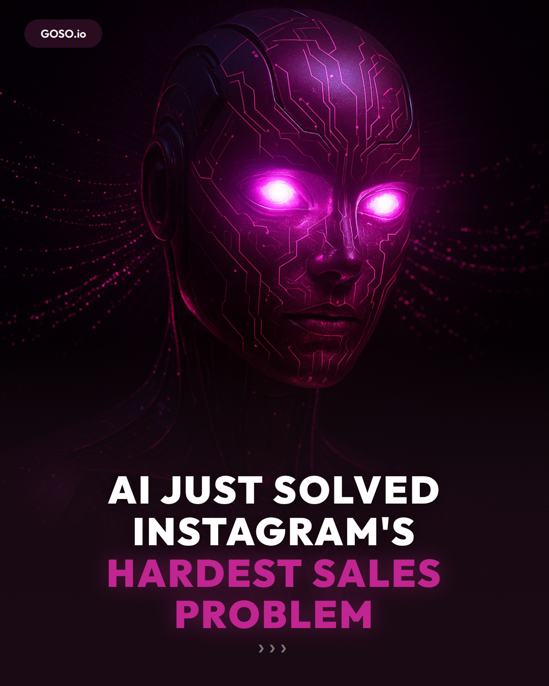 How Instagram Rewards Sales-Ready Creators with Partner Programmes, June 2026: AI Powered Instagram DM Sales Automation