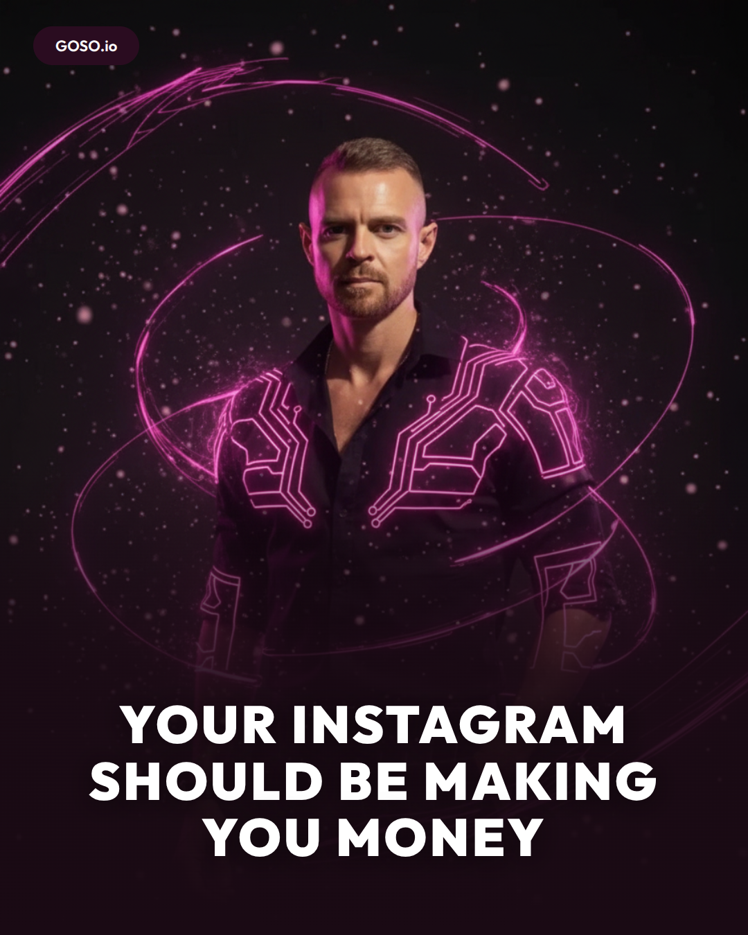 How Instagram Rewards Sales-Ready Creators with Partner Programmes, June 2026: Why Most Brands Fail at Instagram Sales