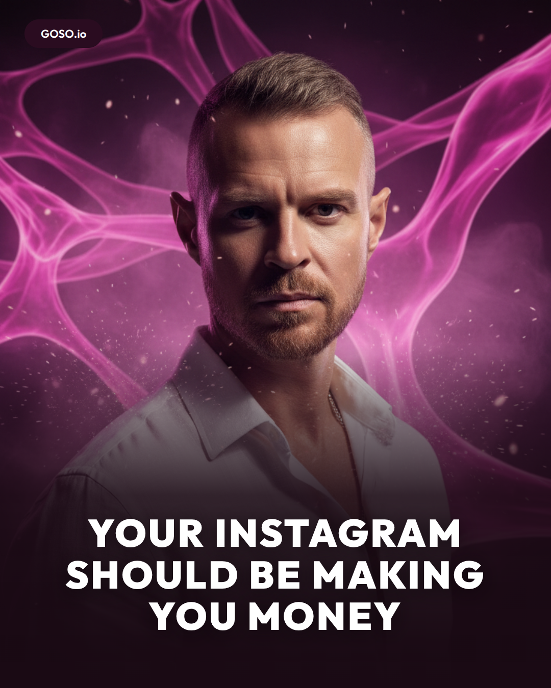 How Instagram Rewards Sales-Ready Creators with Partner Programmes, June 2026: Why Most Brands Fail at Instagram Sales