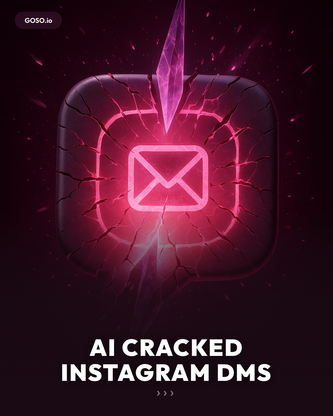 How Instagram Rewards Sales-Ready Creators with Partner Programmes, June 2026: AI Powered Instagram DM Sales Automation