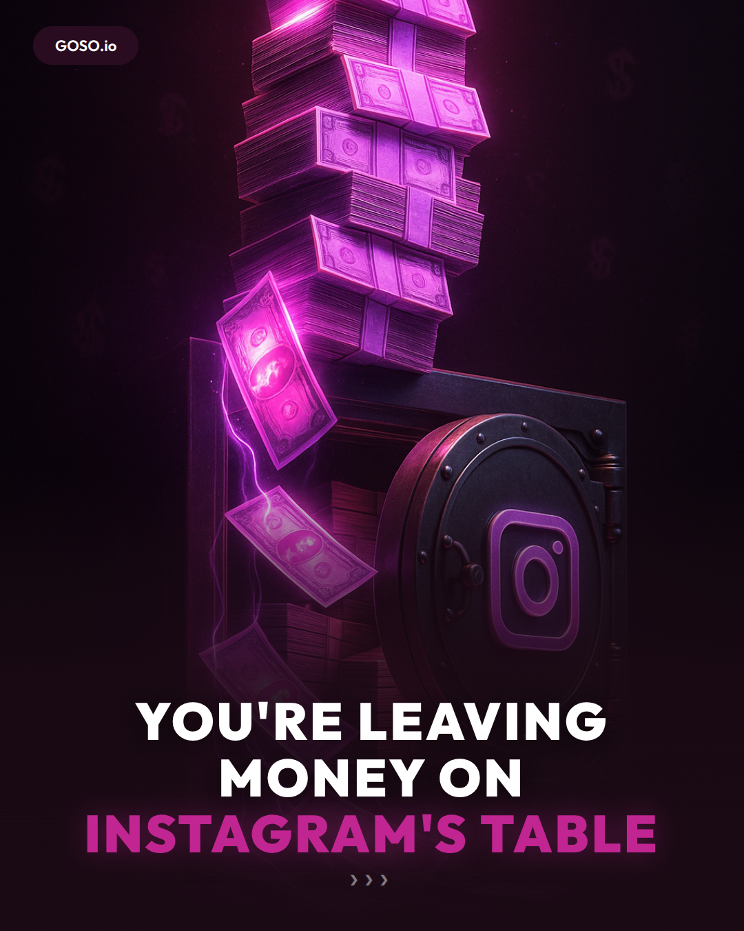 Creator Monetisation Beyond Followers: How Top Creators Are Earning 10x More - June 2026: Creator Monetization Tools Remain Underu