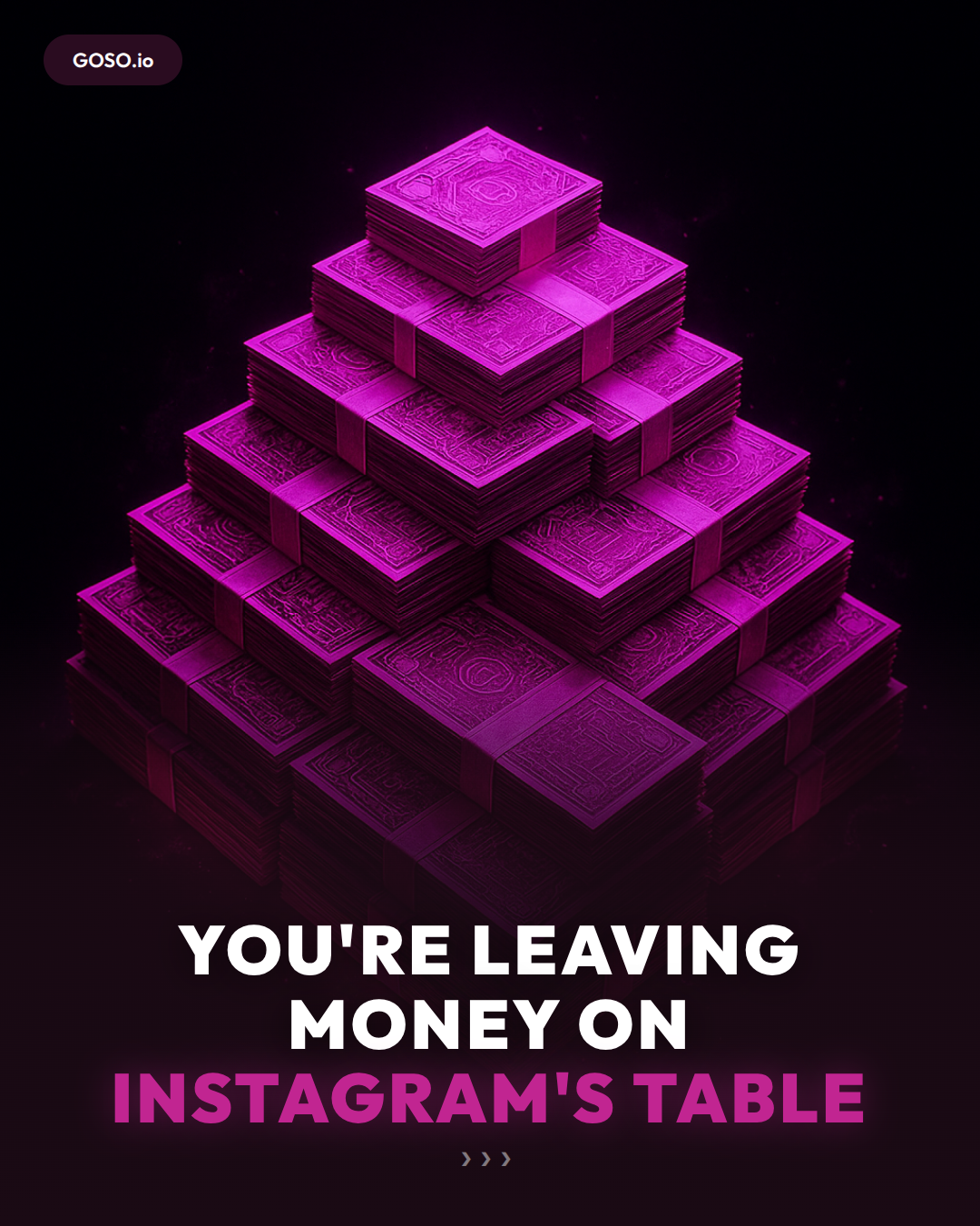 Creator Monetisation Beyond Followers: How Top Creators Are Earning 10x More - June 2026: Creator Monetization Tools Remain Underu