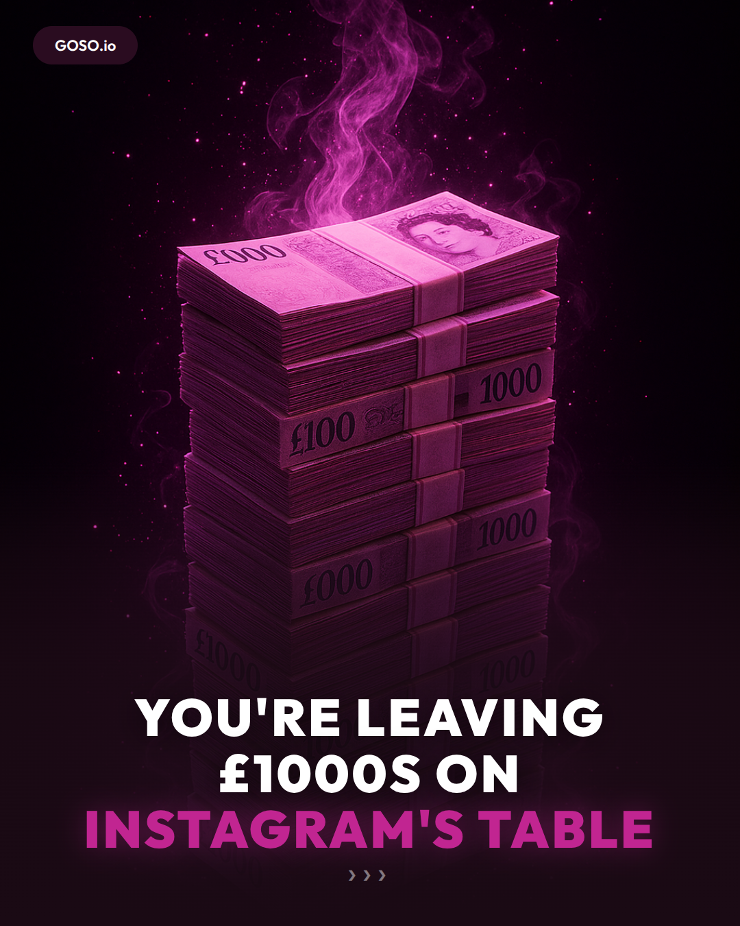 Creator Monetisation Beyond Followers: How Top Creators Are Earning 10x More - June 2026: Creator Monetization Tools Remain Underu