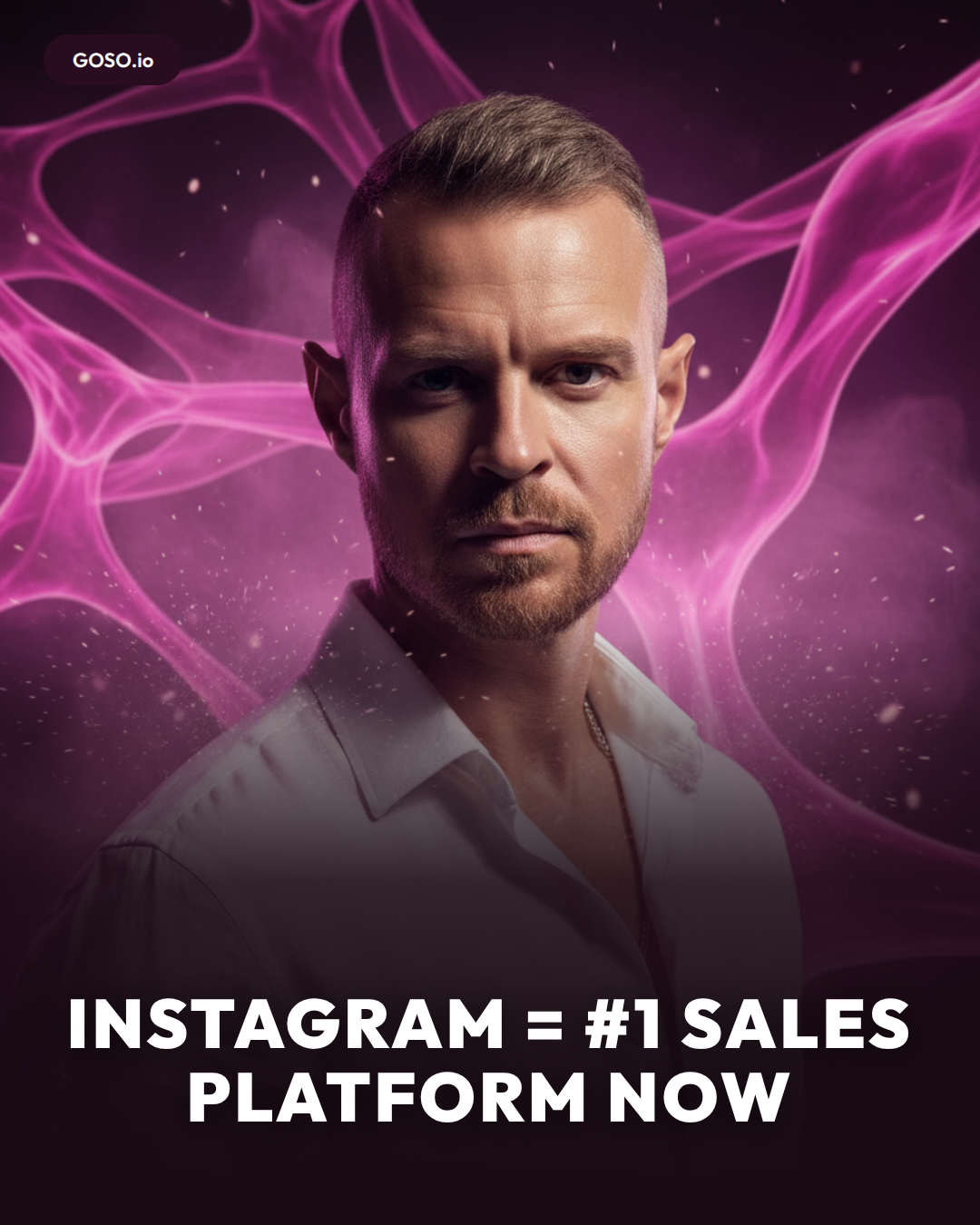 Instagram Creator Revenue Up 180% - New Monetisation Streams Beyond Ad Shares - June 2026: Instagram Social Commerce Revenue Surge