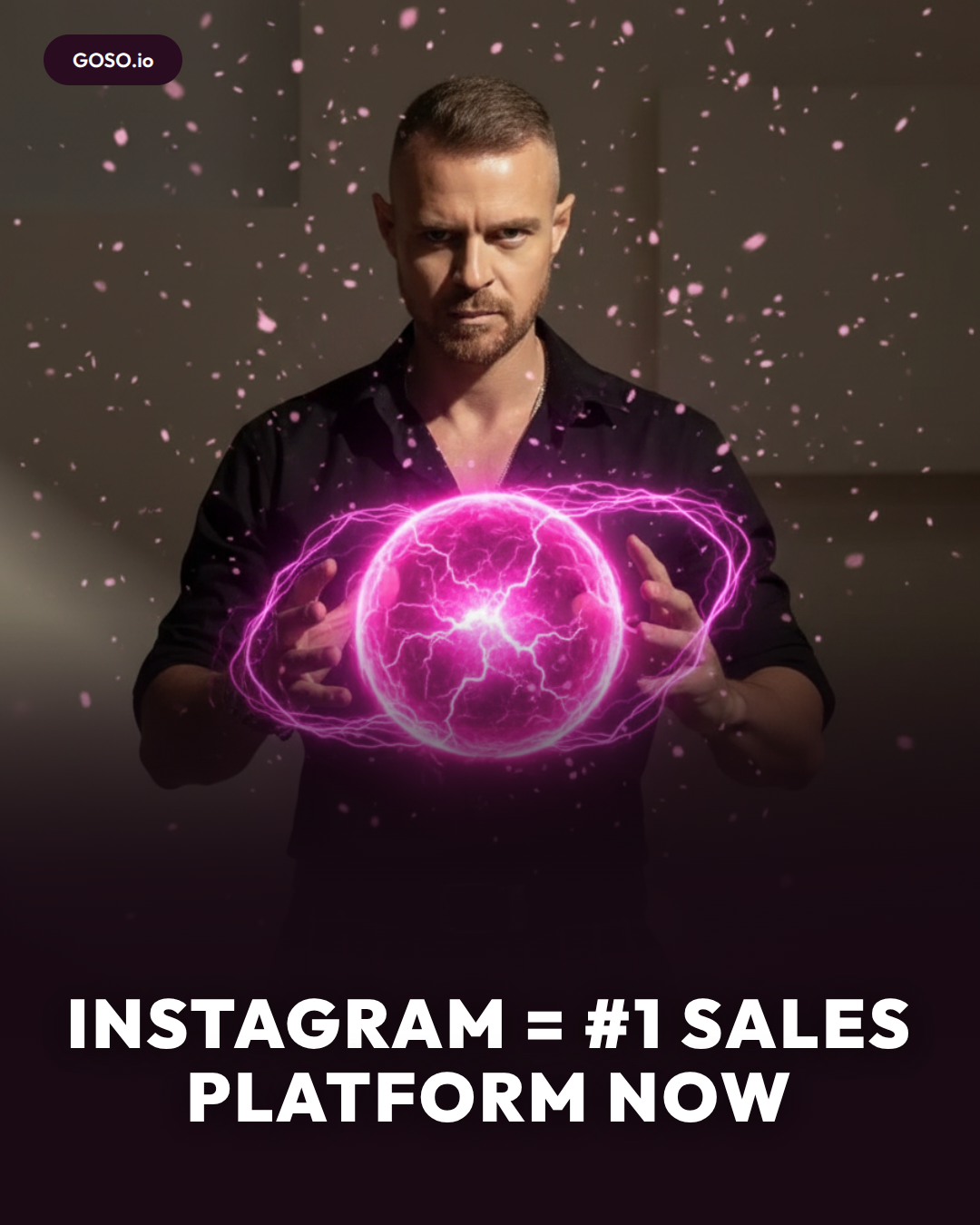Instagram Creator Revenue Up 180% - New Monetisation Streams Beyond Ad Shares - June 2026: Instagram Social Commerce Revenue Surge