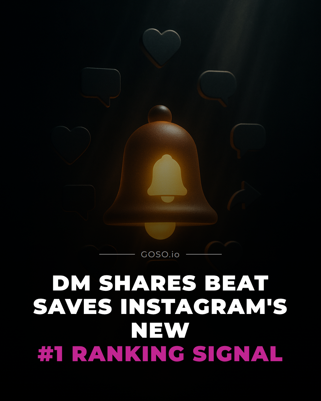 Instagram Creator Revenue Up 180% - New Monetisation Streams Beyond Ad Shares - June 2026: DM Shares Now The Strongest Instagram Ra