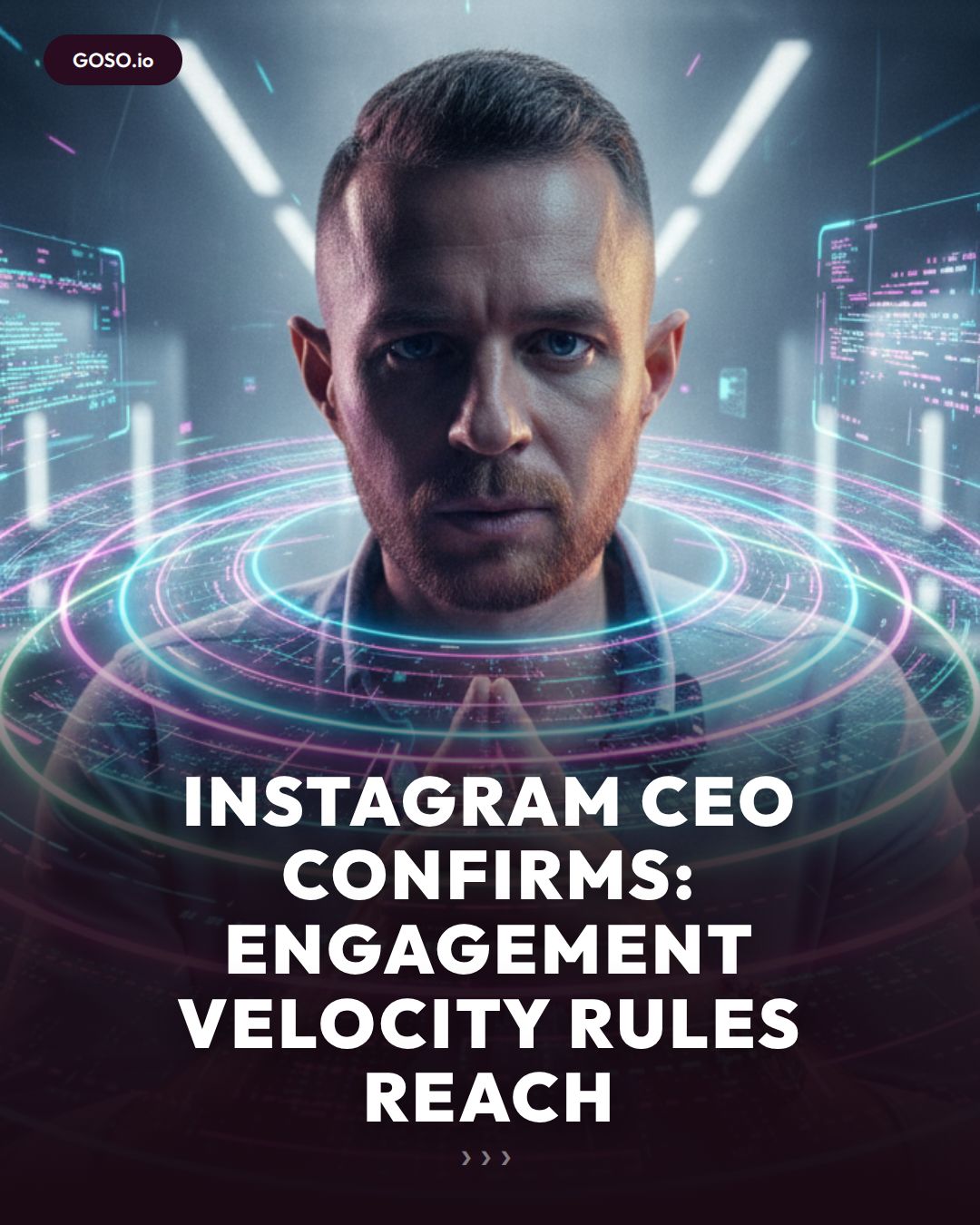 Instagram Creator Revenue Up 180% - New Monetisation Streams Beyond Ad Shares - June 2026: New Instagram Algorithm Update Direct fr