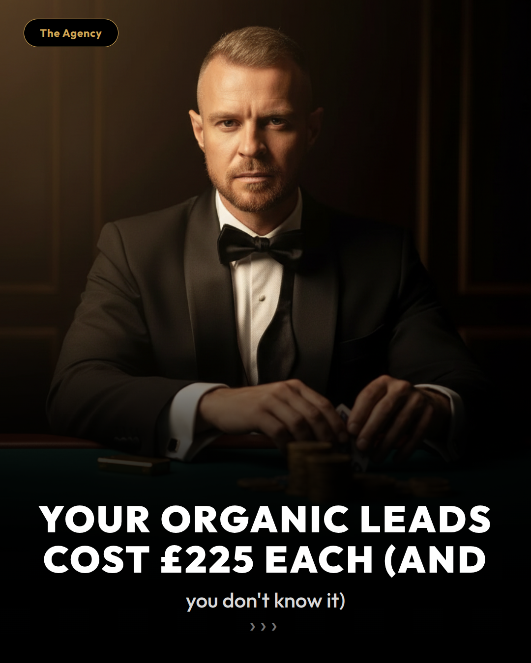 Why DM Automation Just Replaced Comment Farming as the #1 Lead Strategy on Instagram, June 2026: Instagram Organic vs Paid Cost Per Lead