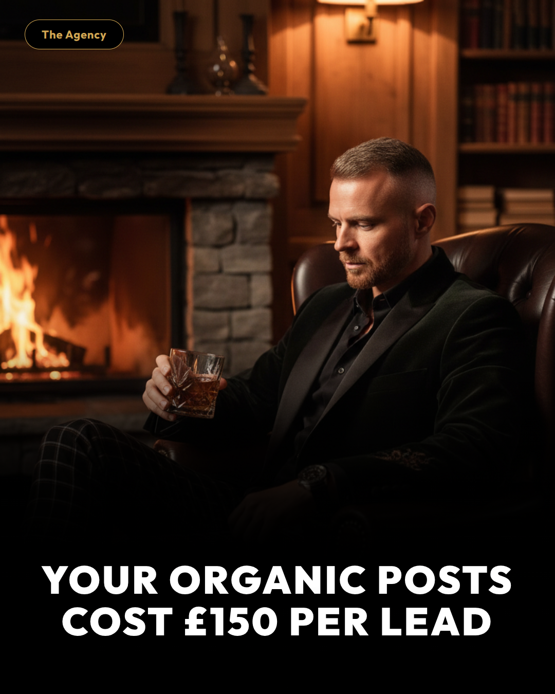 Why DM Automation Just Replaced Comment Farming as the #1 Lead Strategy on Instagram, June 2026: Instagram Organic vs Paid Cost Per Lead