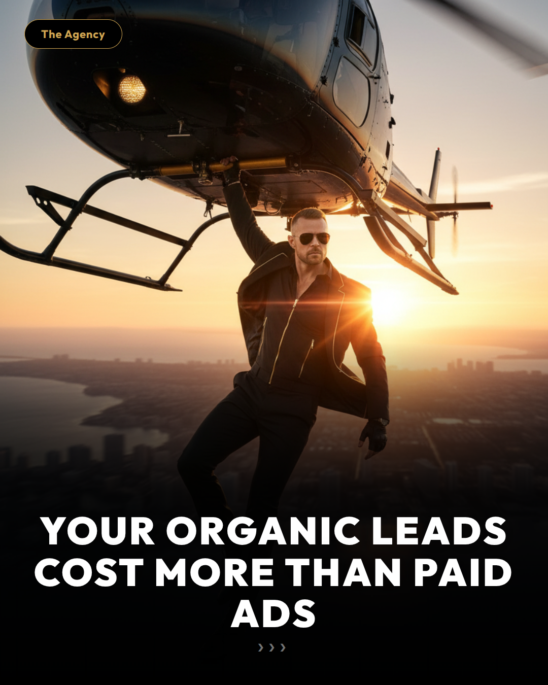 Why DM Automation Just Replaced Comment Farming as the #1 Lead Strategy on Instagram, June 2026: Instagram Organic vs Paid Cost Per Lead