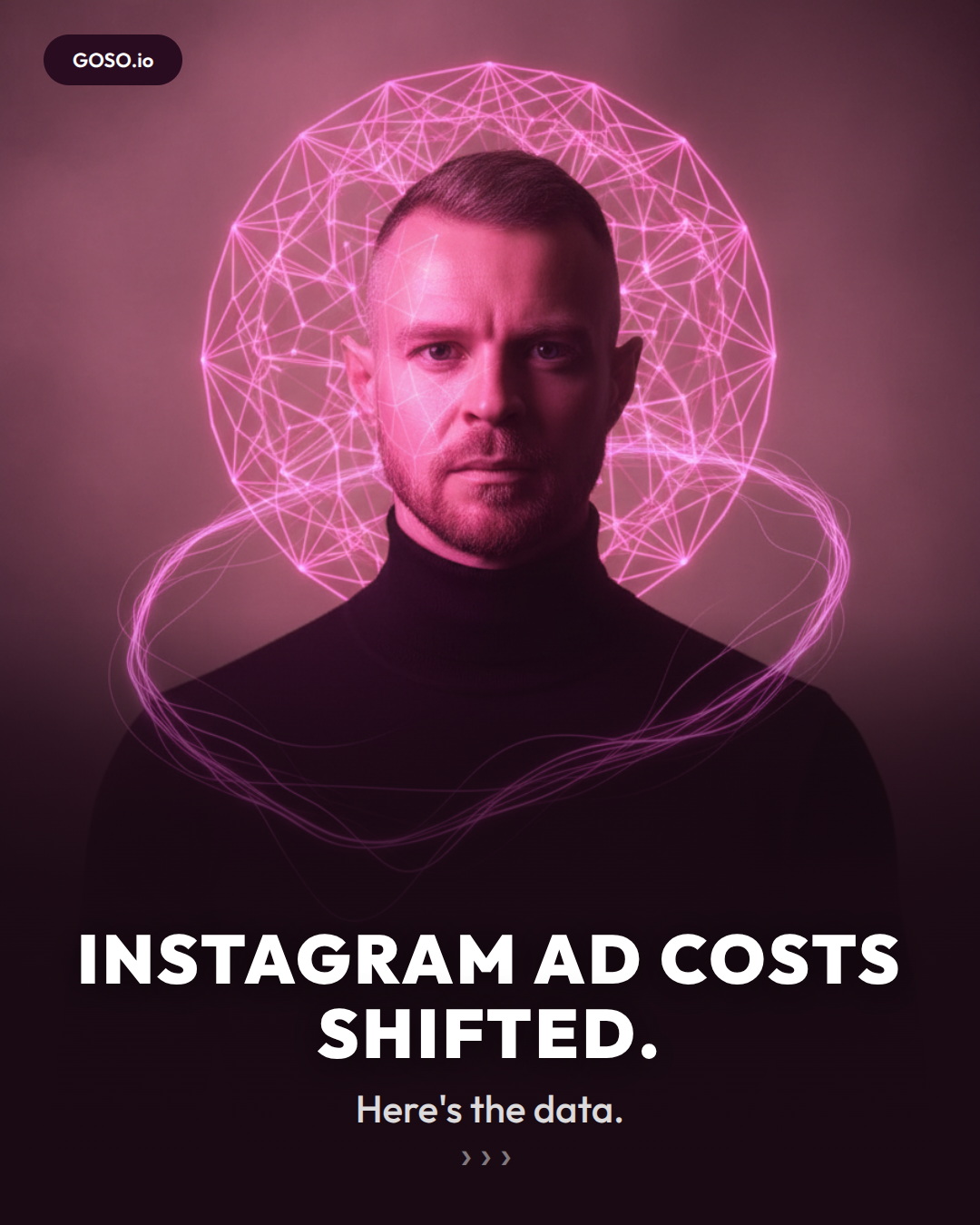 Instagram Ads Cost Per Lead Benchmarks June 2026: What Every Brand Needs to Know Right Now: Instagram Ads Cost Per Lead Benchmarks 2