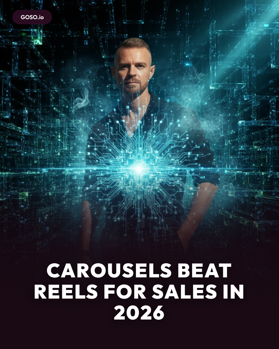 Instagram AI Agents Now Qualify Leads In Real-Time, Live Data Shows 89% Engagement Within 4 Hours, June 2026: Instagram Reels vs Carousel Engagement S