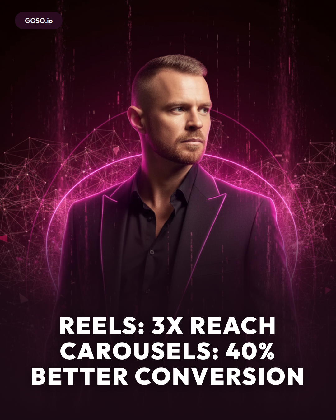 Instagram AI Agents Now Qualify Leads In Real-Time, Live Data Shows 89% Engagement Within 4 Hours, June 2026: Instagram Reels vs Carousel Engagement S