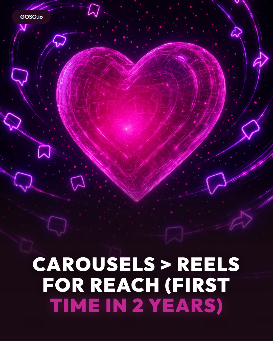 Instagram AI Agents Now Qualify Leads In Real-Time, Live Data Shows 89% Engagement Within 4 Hours, June 2026: Reels vs Carousel Engagement Data Shifts