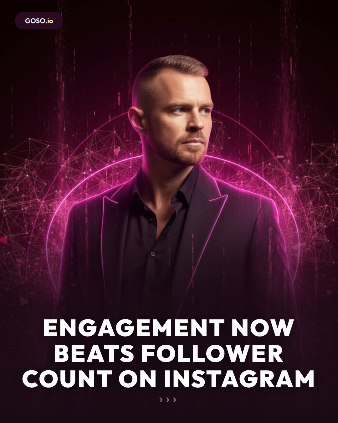 Why Instagram's Algorithm Now Favours AI-Driven Sales Over Manual Selling, June 2026: Instagram Prioritizes Engagement Over Fo
