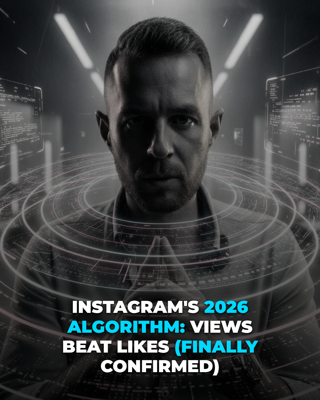 How Instagram's Algorithm Prioritises Sales Posts - June 2026: Instagram Algorithm Now Prioritizes Vie