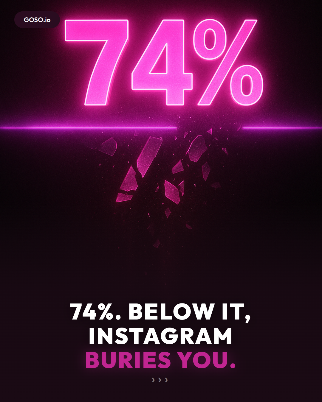 Instagram Algorithm Reach Distribution Changes in June 2026: What Sales Teams and Lead Generators Must Know Now: Instagram Algorithm Reach Distribution C