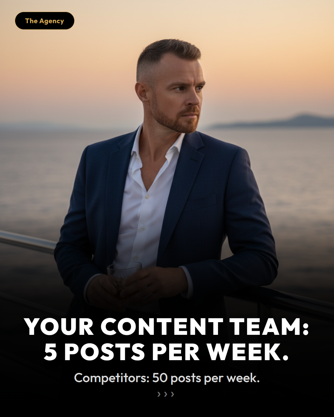 Why DM Automation Outperforms Organic Content for Instagram Leads - June 2026: AI Content Engines for Instagram Reels a