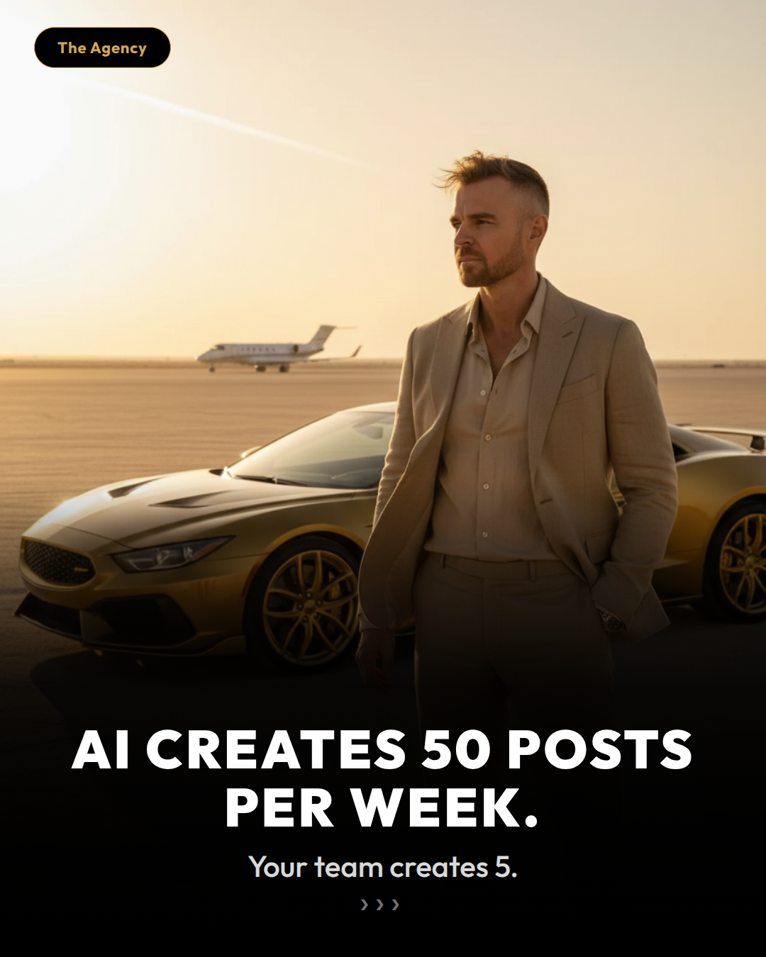 Why DM Automation Outperforms Organic Content for Instagram Leads - June 2026: AI Content Engines for Instagram Reels a