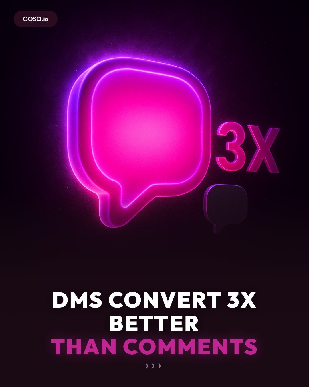 AI Powered Instagram DM Sales Automation: Turning Real Conversations Into Revenue in June 2026