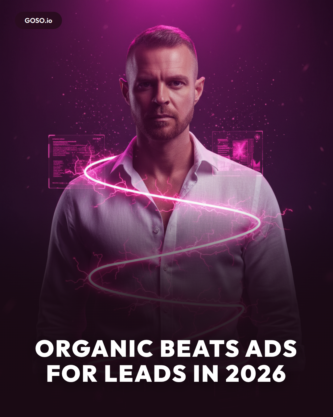 Why Your Instagram Content Gets Likes But No Sales: The June 2026 Shift