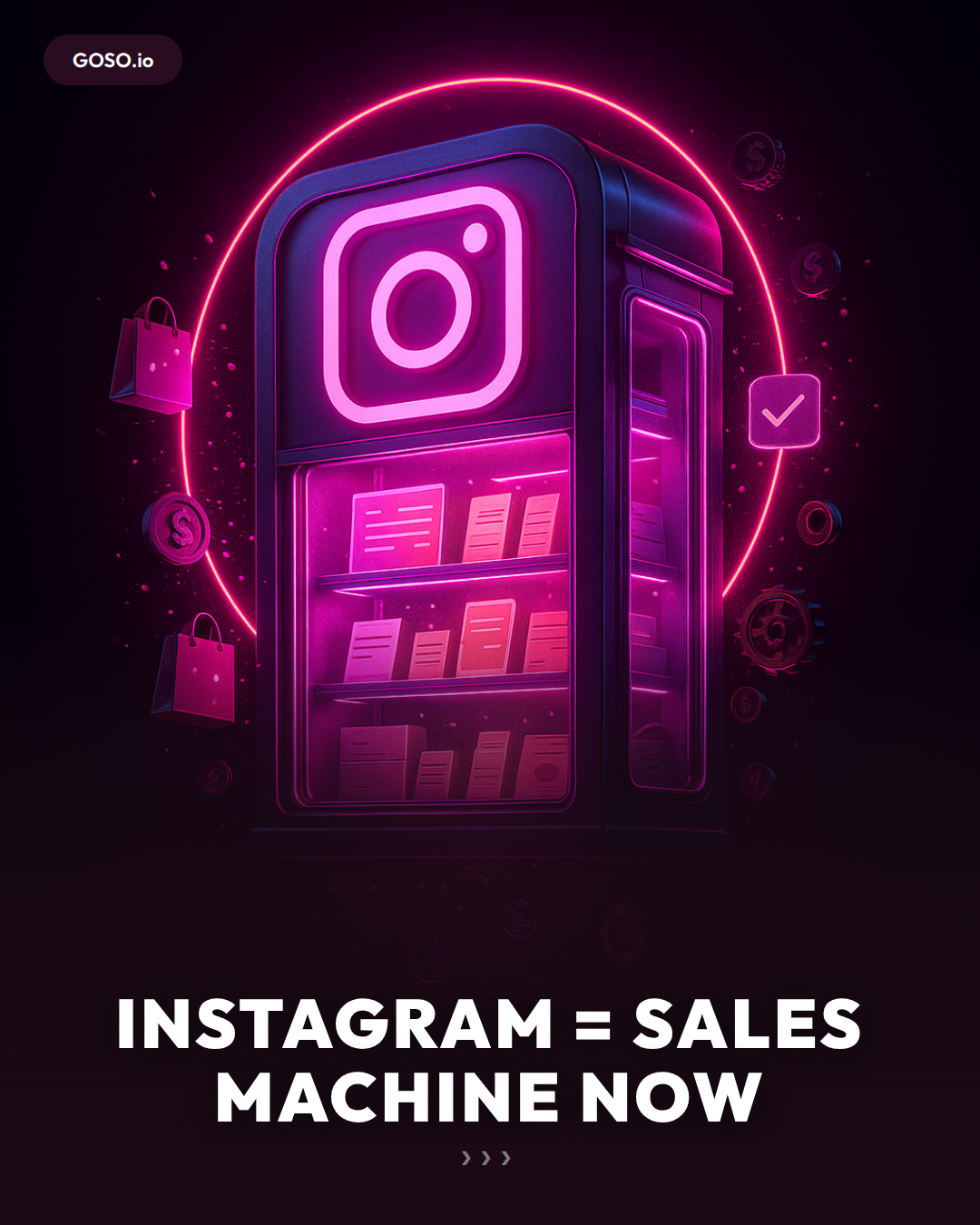 Social Selling on Instagram Is Driving Real Revenue in June 2026: What the Shift Means for Your Business