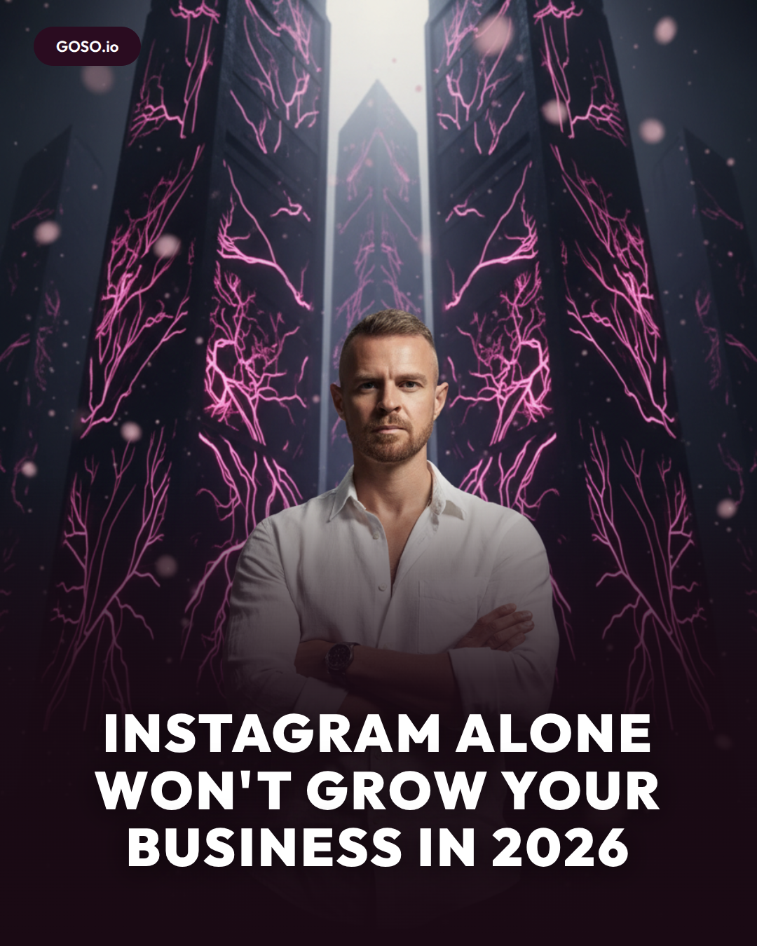 The Instagram DM Scripts That Move Strangers to Buyers: June 2026 Playbook