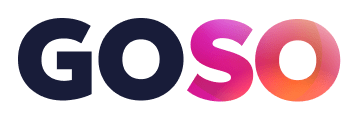 GOSO.io